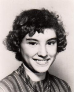 Barbara Kay Applegate
