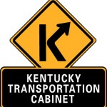 ky_transportation_cabinet