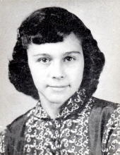 Norma Lewis