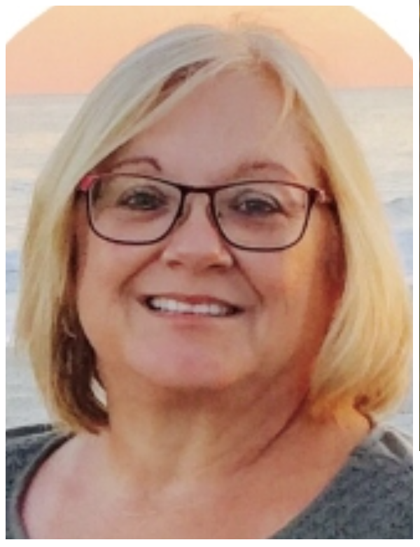 Cathy Horsley The Lewis County Herald