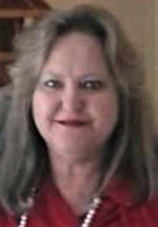 Sherry Lynn Dyer The Lewis County Herald
