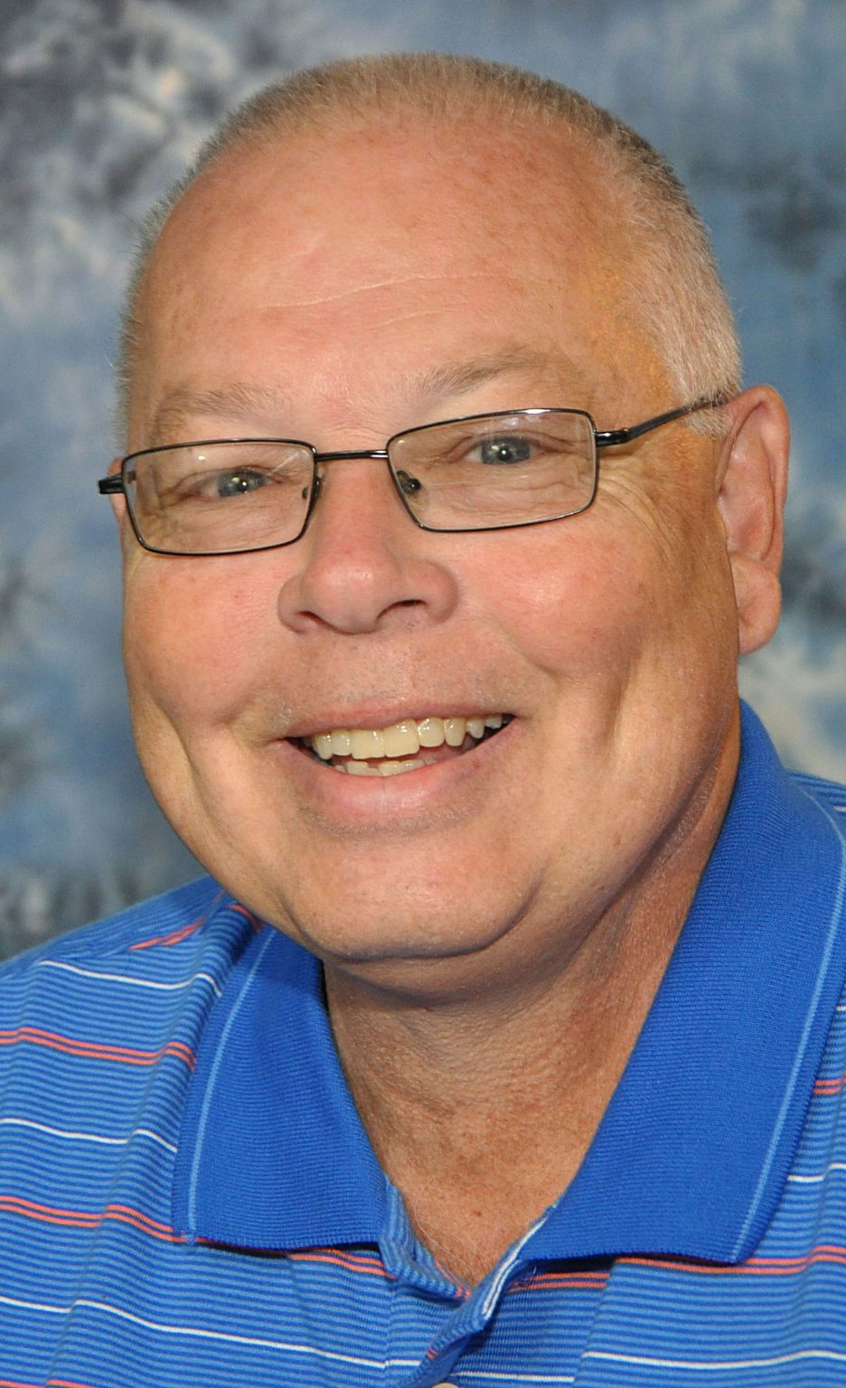 Jimmy Lykins Stepping Down As Judge Executive The Lewis County Herald
